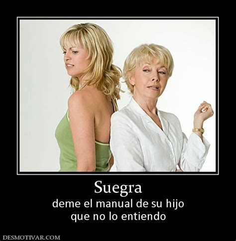 sex con mi suegra|'con mi suegra' Search .